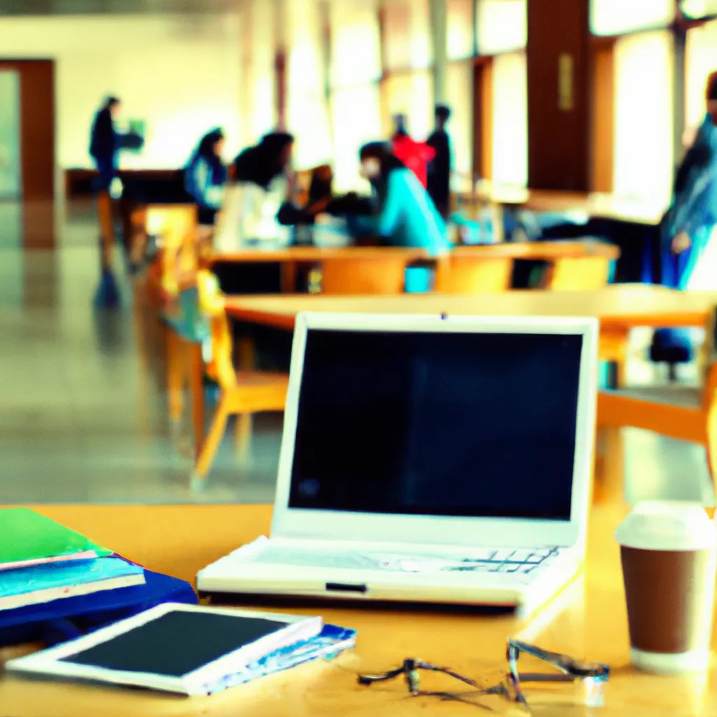 Jak zrobić zdjęcie do rekrutacji na studia?