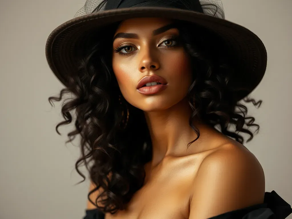 Co warto wiedzieć o medycynie estetycznej Kraków