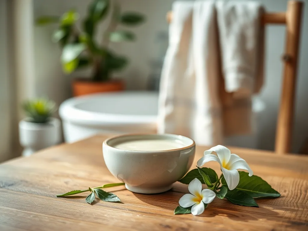 Hemoroidy? Ten błąd przy stosowaniu maści popełnia większość