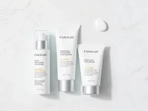 Codzienna pielęgnacja twarzy z Image Skincare