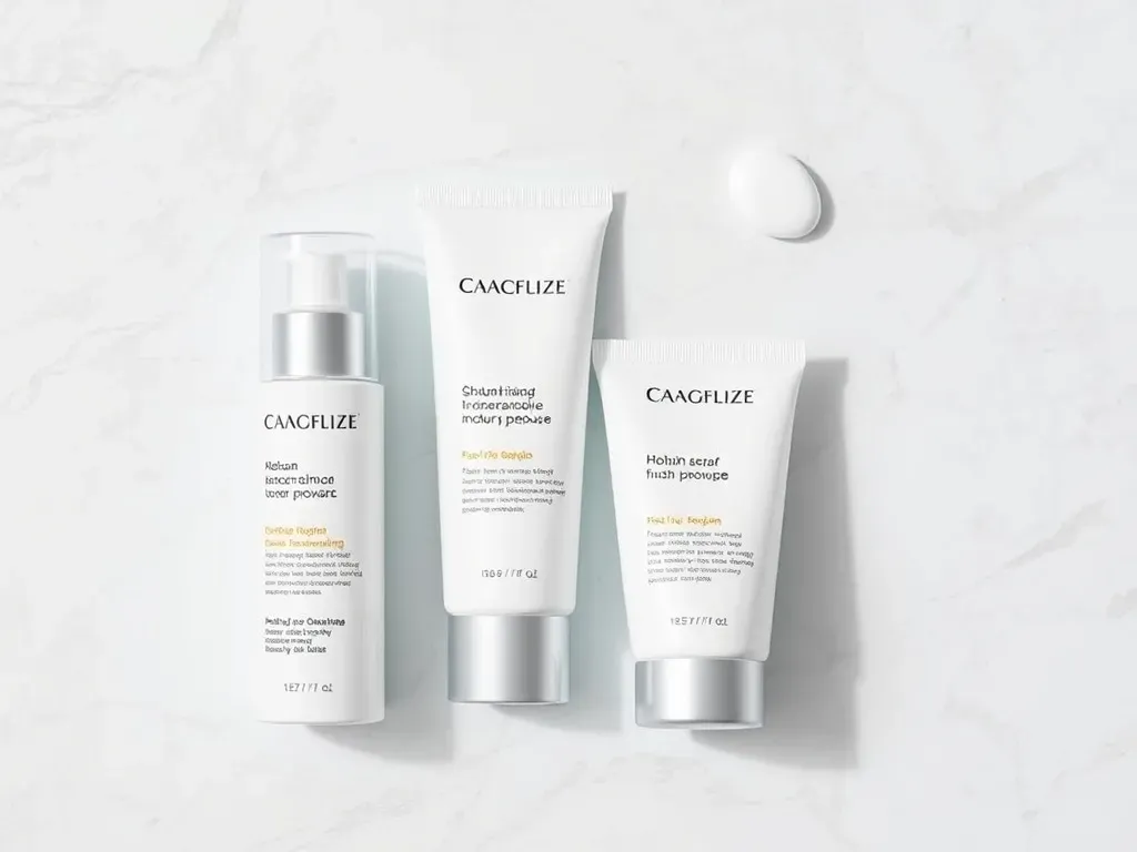 Codzienna pielęgnacja twarzy z Image Skincare