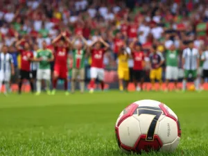 Gdzie gra Ronaldo? Aktualne informacje o jego karierze