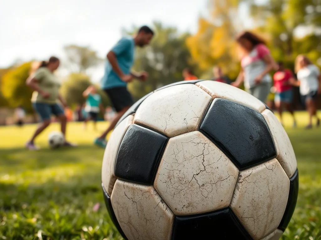 Co ile jest mundial? Wszystko, co musisz wiedzieć