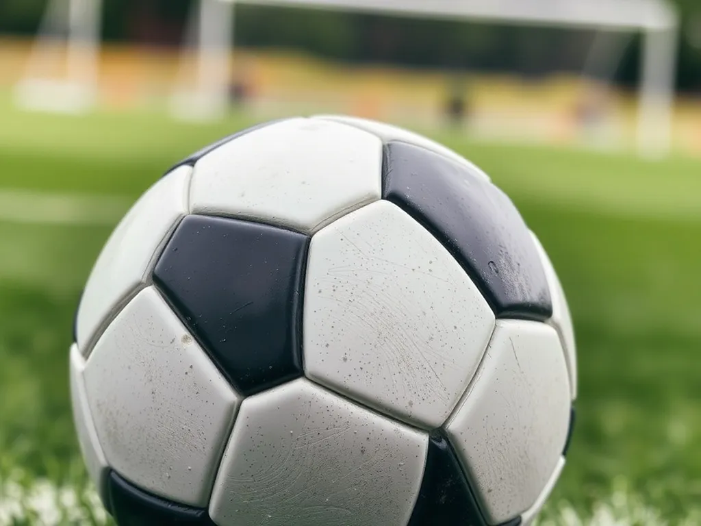 Skąd pochodzi Lewandowski? Historia i początki kariery piłkarza