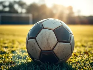 Czy Hiszpania była mistrzem świata w piłce nożnej? Oto historia sukcesu