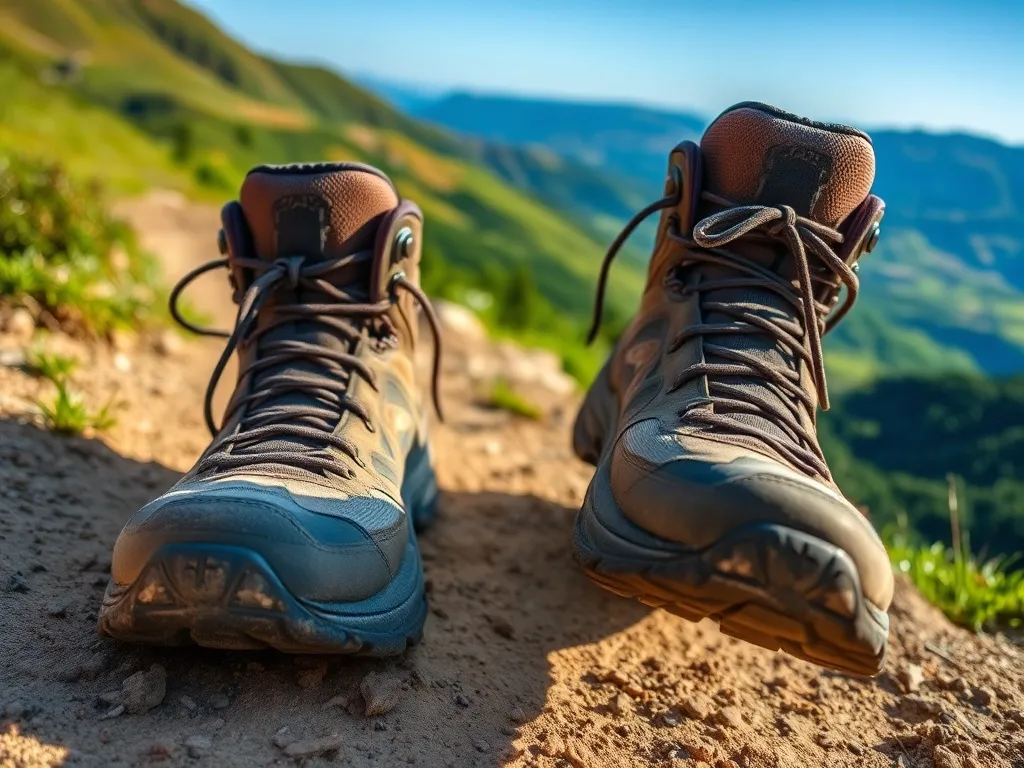 14000 kroków ile to km? Przelicznik kroków na kilometry