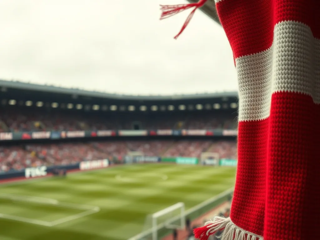 Czy Polonia Bytom była mistrzem Polski? Historia klubu i sukcesy