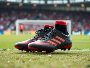 Kylian Mbappe – pochodzenie, rodzina, wpływy kulturowe