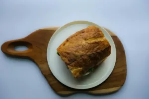 na co zwracać uwagę, kupując pasztety