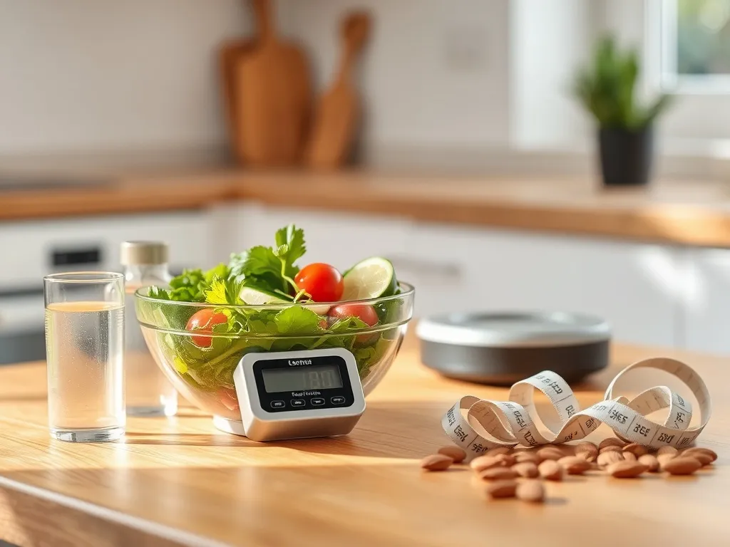 Po czym się chudnie szybko? Sprawdzone sposoby