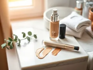 Kylian Mbappe – pochodzenie, rodzina, wpływy kulturowe