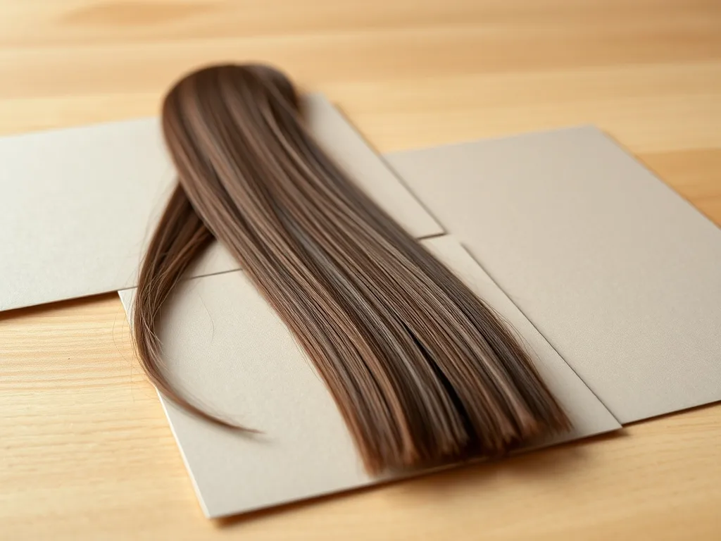 Jakie włosy nie lubią emolientów?