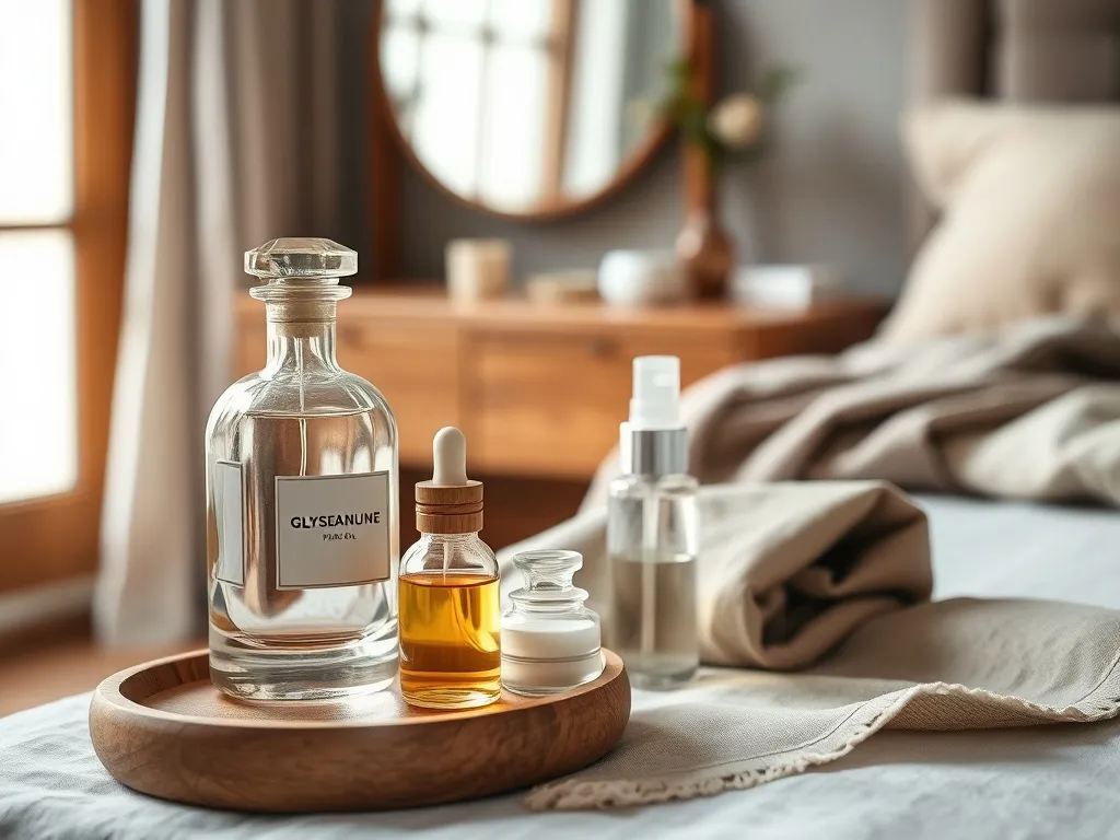 Co zrobić, żeby perfumy były bardziej trwałe?